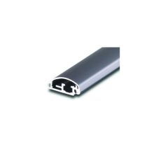 A/2 pattintós, alumínium plakátkeret