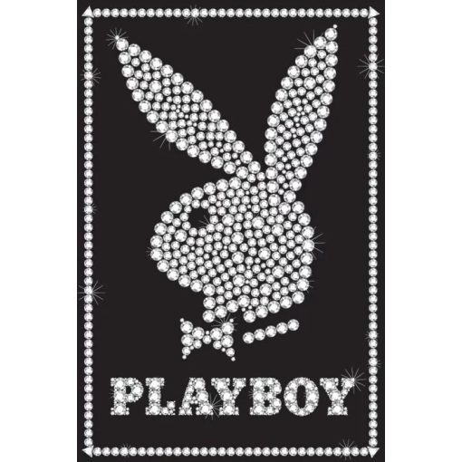 Playboy